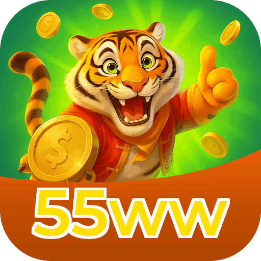 Sweet Bonanza Slot - Pragmatic Play