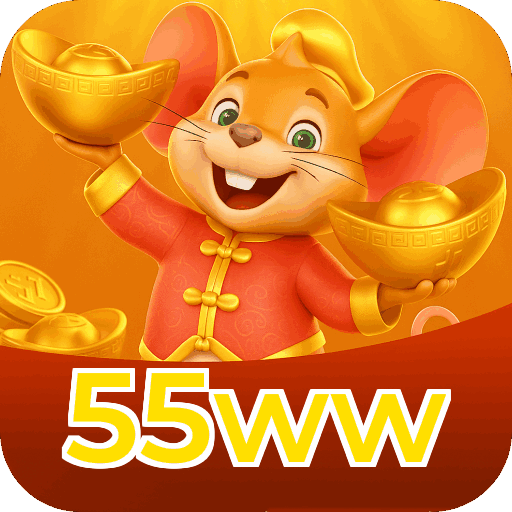 Security Infrastructure