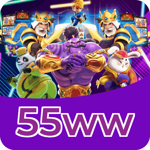 Fortune Games Series