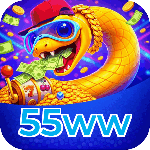 Blackjack Success Story