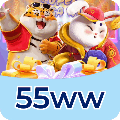 Telegram Acesso - Gates of Olympus