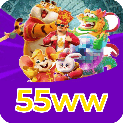 Telegram Benefits - Fortune Rabbit