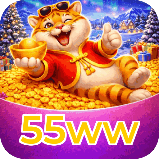 Fortune Tiger Slot Game