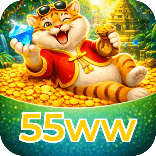 Slot Games Collection